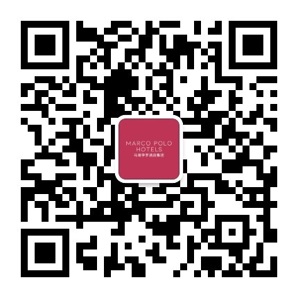 WeChat QR