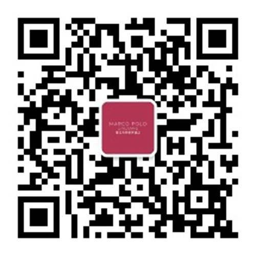 WeChat QR