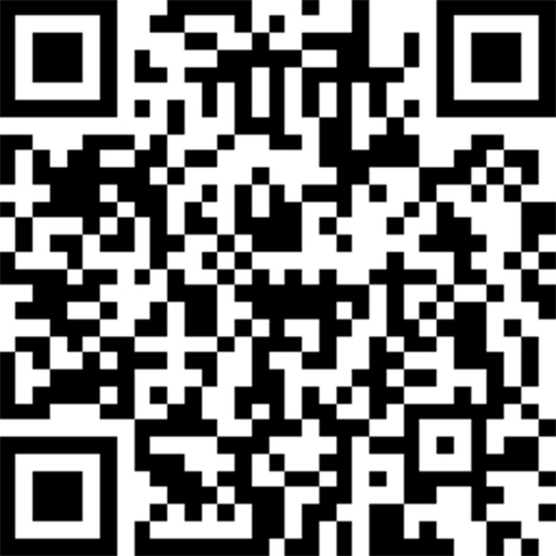 Scan the QR code to visit the store. 